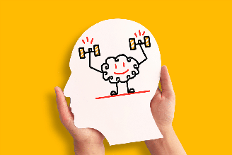 Adequar a intensidade e o tipo de treino às condições físicas e mentais de cada pessoa é essencial