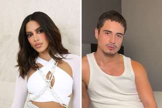 Anitta | Danilo Mesquita