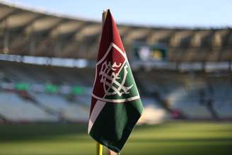 Fluminense 