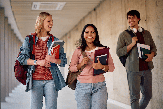 Certas atitudes podem fazer diferença tanto na experiência universitária quanto na construção da carreira
