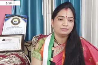 Com uma cabeleira que atinge a surpreendente extensão de 2,715 metros, a indiana Renu Dhariyal, moradora da região de Uttarakhand, garantiu seu nome no Guinness World Records como a detentora dos fios mais compridos do planeta na atualidade.