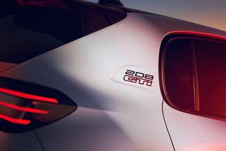 Nem um SUV, nem uma solução de meio-termo: o novo CEO da Peugeot veio da Bentley e sabe exatamente que tipo de GTI híbrido quer vender.
