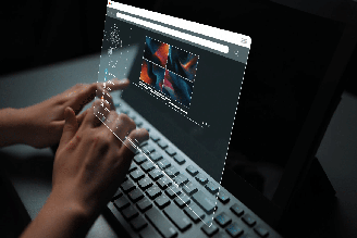 O avanço da inteligência artificial torna as imagens mais realistas e exige atenção para reconhecer conteúdos verdadeiros