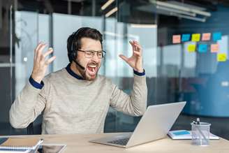 voronaman/Shutterstock