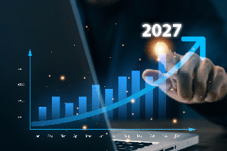 Preparar o negócio com antecedência pode abrir espaço para novas oportunidades e um crescimento mais consistente