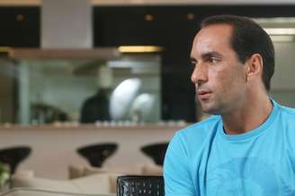 Edmundo