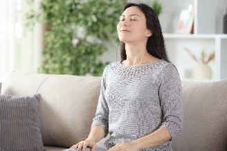 A espiritualidade não precisa seguir uma religião específica e não existe uma única maneira correta de praticá-la