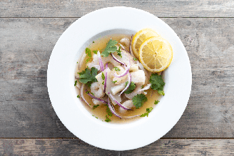 Ceviche