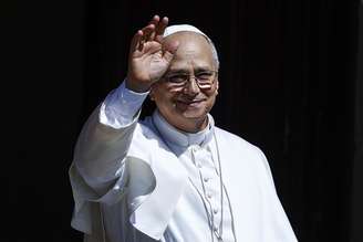 Papa realizou missa da Solenidade da Assunção de Maria em Castel Gandolfo