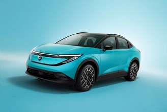 Elétricos da Nissan, Honda e Toyota são os que podem receber os maiores subsídios
