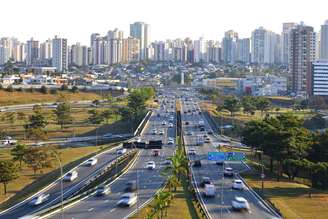 Esqueça a Suíça ou a Noruega: a primeira cidade do mundo a atingir o padrão máximo de qualidade de vida fica no Brasil
