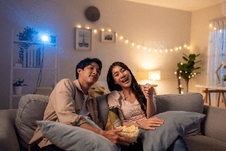 Investigação, aventura, romance e comédia ganham espaço no catálogo da Netflix nesta semana