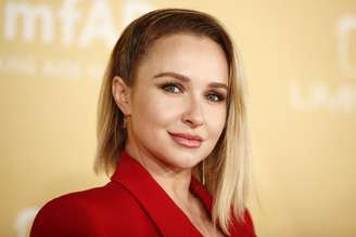 Hayden Panettiere também estrelou 'As Apimentadas' e 'Duelo de Titãs'