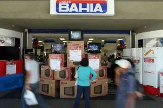 Varejista citou os juros altos como uma das causas do pedido de recuperação