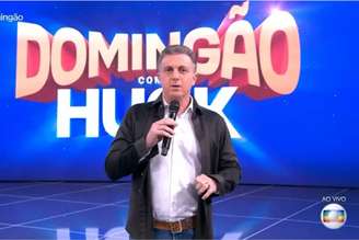 Reprodução/Globo