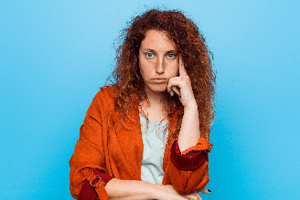 As características de cada signo podem estar relacionadas aos gatilhos que despertam sua irritação