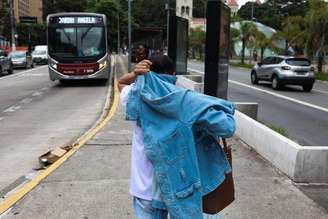 Já na próxima quinta-feira, 20, as temperaturas devem começar a cair