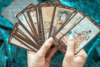 A terça-feira pedirá atenção dos nativos às decisões e aos novos caminhos que começarão a se apresentar