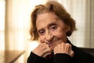 Atriz construiu uma das carreiras mais longevas da dramaturgia brasileira, com trabalhos no teatro, no cinema e na televisão