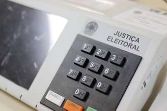Jovens perdem mais espaço no eleitorado, enquanto número de eleitores com mais de 60 anos cresce