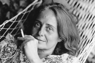 A escritora Gogliarda Sapienza morreu sem nunca ter visto 'A Arte da Alegria' publicada na íntegra