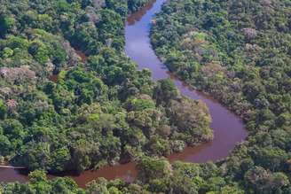 Como aliar a conservação ambiental à geração de riqueza?