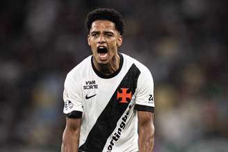Vasco venceu sua última partida no Maracanã justamente na Copa do Brasil  –