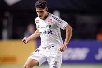 Gustavo Henrique