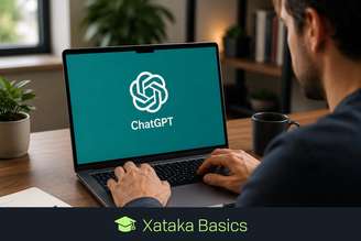 ChatGPT