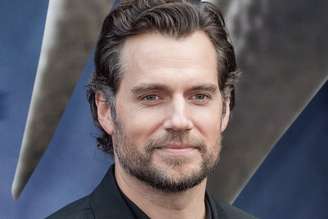 Henry Cavill sobre os fãs de *The Witcher 3*: