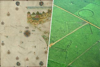 Amazônia