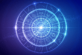 A semana pedirá mais calma, maturidade e flexibilidade para lidar com os acontecimentos