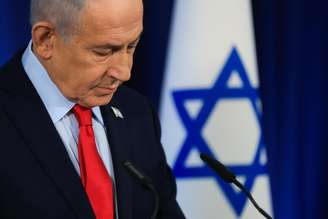 Premiê Benjamin Netanyahu é acusado pela Turquia de 'genocídio'