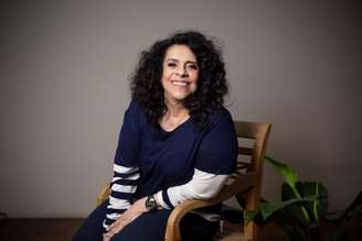 Gal Costa morreu aos 77 anos, em decorrência de um infarto agudo do miocárdio