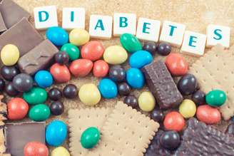 Mudanças no estilo de vida podem proteger contra doenças crônicas na pré-diabetes