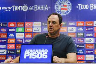 Rogério Ceni 