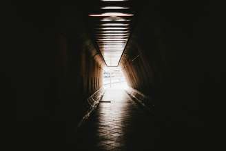 Luz