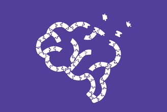 Prevenção, acompanhamento médico, diagnóstico precoce e avanço das pesquisas contribuem para preservação da saúde cerebral