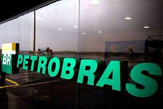 Petrobras (PETR4)