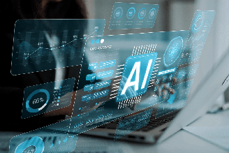 A integração da inteligência artificial à gestão exige planejamento, dados organizados e acompanhamento