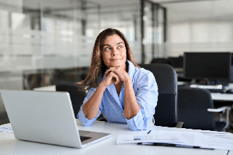 A mente do empreendedor também pode comprometer o crescimento do negócio