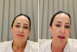 Gabriela Duarte, atriz