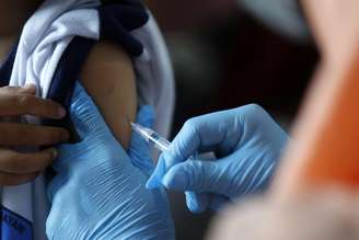 Vacinação contra difteria é obrigatória para crianças na Itália