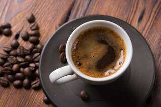Confira os alertas de profissionais sobre o consumo excessivo de cafeína