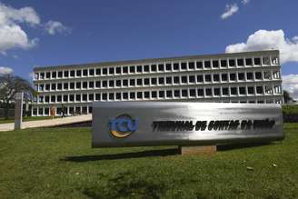 Ministério Público de Contas pede para TCU investigar gastos que crescem acima do teto do arcabouço