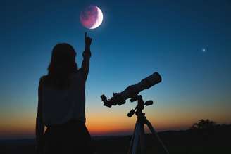 Veja como o próximo eclipse será importante para sua vida