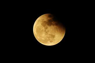 Saiba como o eclipse será importante no fechamento de ciclos