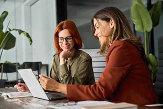 Veja como o eclipse influencia seu trabalho e carreira