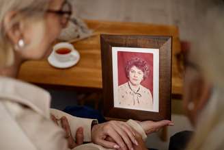 SeventyFour/Shutterstock