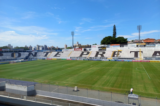 Foto: Reprodução / Twitter